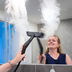 Rennoa™ SteamCleaner